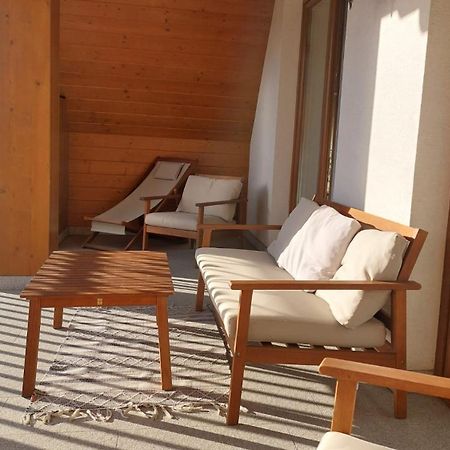 Krywan Residence - Stylowe Apartamenty Najwyzsze Opinie Gosci Bialka Tatrzanska Bagian luar foto
